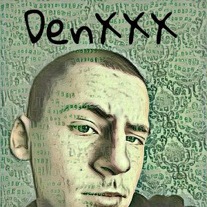 16 Problem (DragN text)