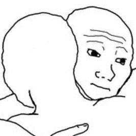 Lonely