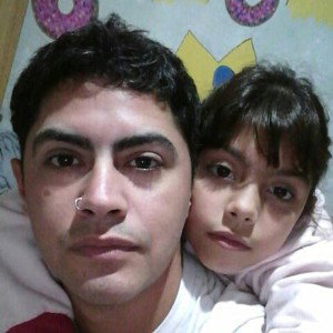 ❤👑para mi hija👑❤