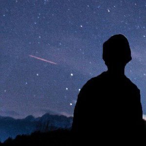 Нарушитель спокойствия