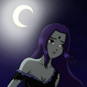 Midnight 