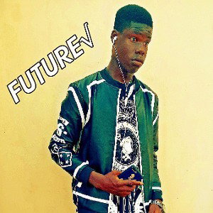 Future_bright