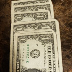 rich