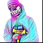 main
crew star