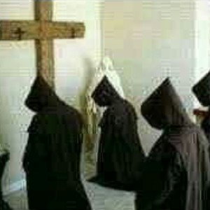 the great illuminati brotherhood of riches power and fame 