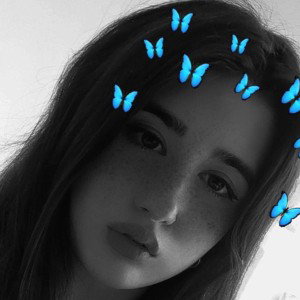 Это ли не любовь?! 🥰❤️✨