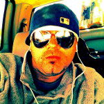 main
crew star