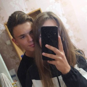 А я такой сука игоист