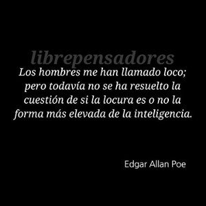 Ojos abiertos