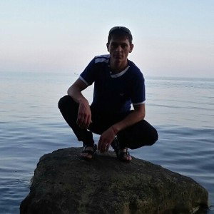 Новичок