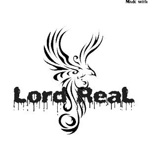 Lord ReaL pretty girl