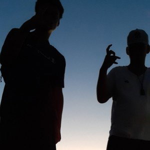 Exposing ops #Offical_𝕶𝖗ø𝖘𝖊1𝖓𝖊2𝖜𝖔9𝖎𝖓𝖊
