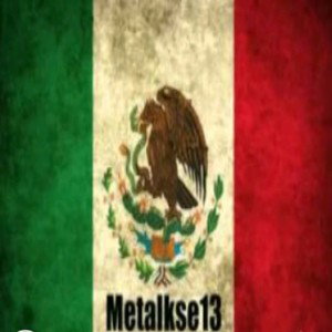 MC_noblemen_corazón_de_acero