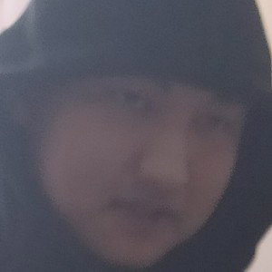 фастфлоу дисс на нилетто