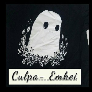Culpa