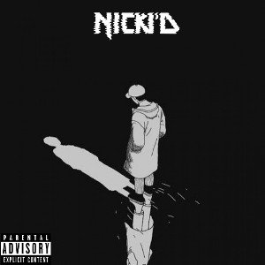 Nobody Knows Freestyle