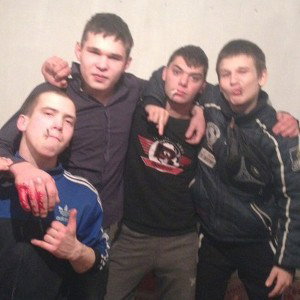 Россия