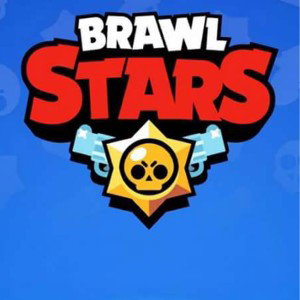 Brawl Stars 