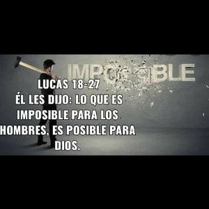 El rico y el pobre 