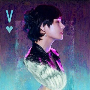 olivv - Mic Drop..Letra Fácil (P