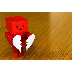 I Miss You Die Cover_mosam ft Jaspa