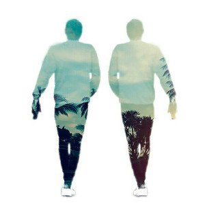 07. Estou aqui [Ft Maravilha Congo][Prod.Dj Adias B]