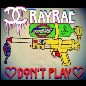 ♡dont play♡