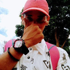 brot