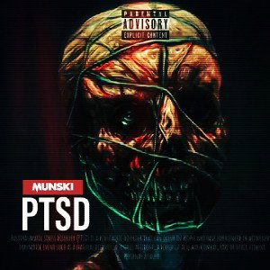 P.T.S.D.