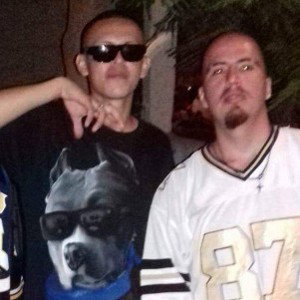 frestyle s wachy  cesarereemezmc