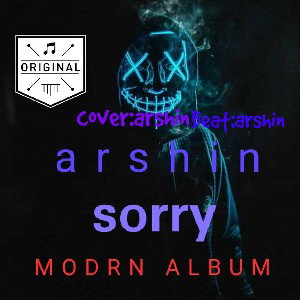 sorry