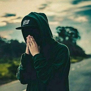 Tian-_-Diss track for the hater's 🖕🖕