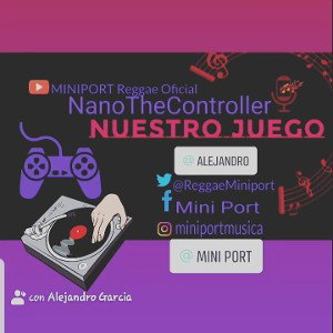 AMOR GENUINO