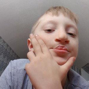 техника   псталетов