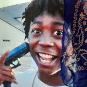 GANG UNIT (REMIX)