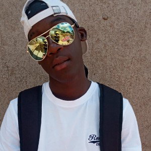 Kid s.l.i.m.e-ain't Quest ft Shakes edo an Young T