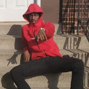 ThaG Kevv - ThaG Returns- [No Hook Freestyle]