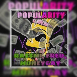  POPULARITY