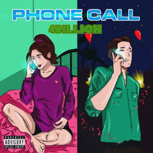 phone call