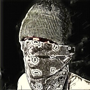 Stylz-E - Mig Själv (Swedish Rap)