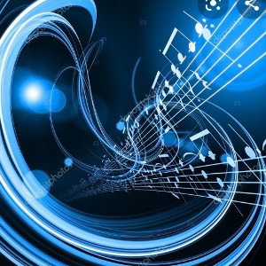 Bailar musical 🎼