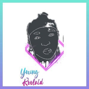 Cellphone (Prod.By Kenz