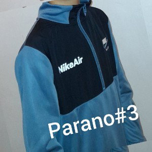 Freestyle Parano#3 
