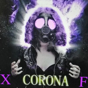 SergOne - Corona Flex