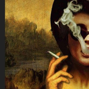Mona's High