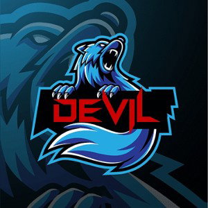 Devil (Devil ep ) last song