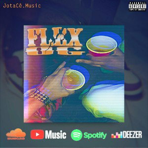 JC - FLEX OG |Prod. Luckpuff
