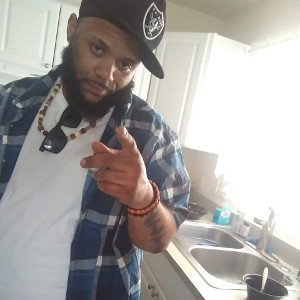 Fattboi The Great - BANGIN UNITY - MASTER