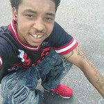 main
crew star