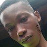 Check Yourself | JustNaija.com